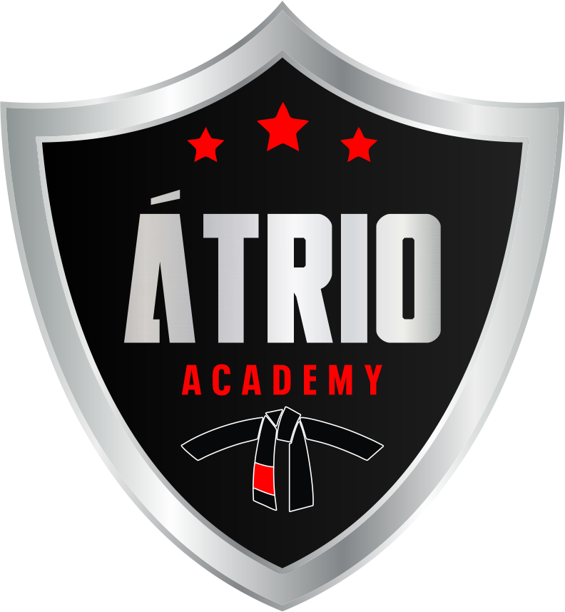 Logo da Filial Legado Comodoro - MT