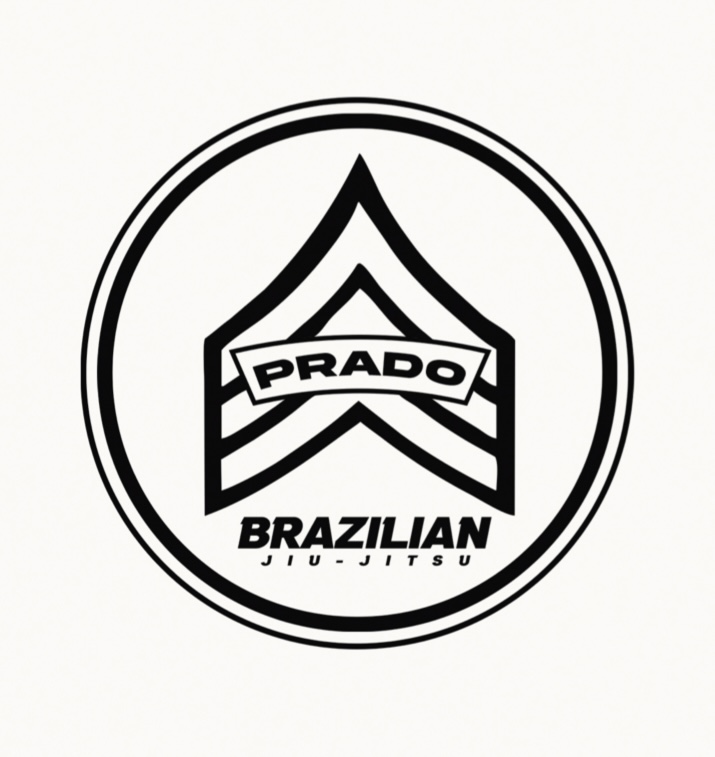 Logo da Filial Legado Philadelphia-USA