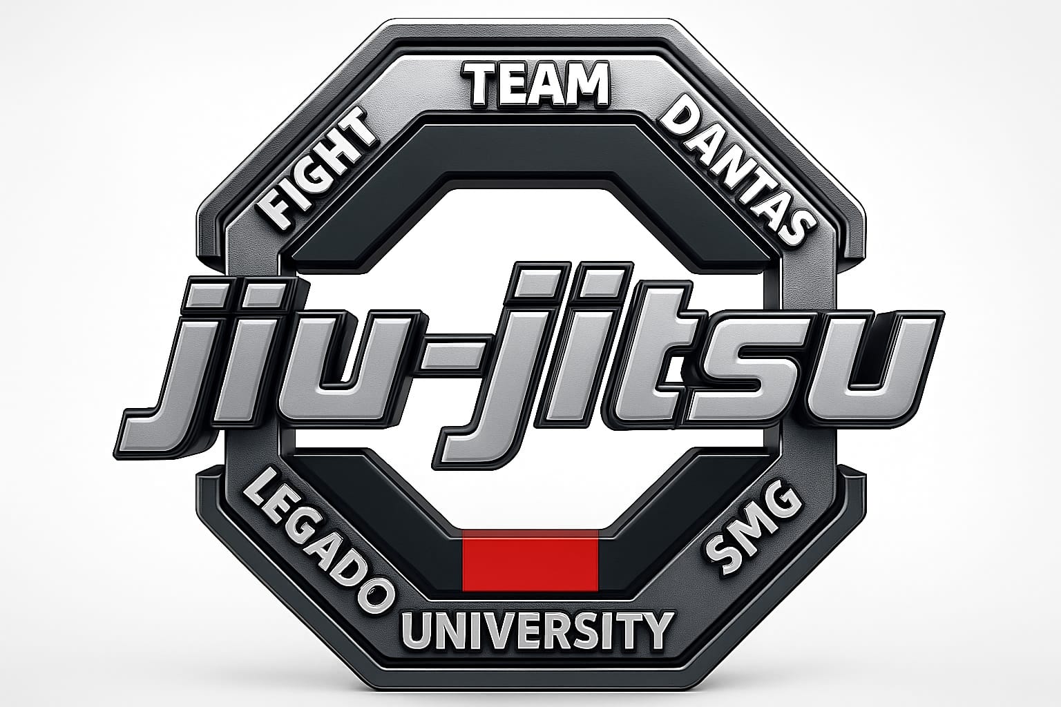 Logo da Filial Legado SMG