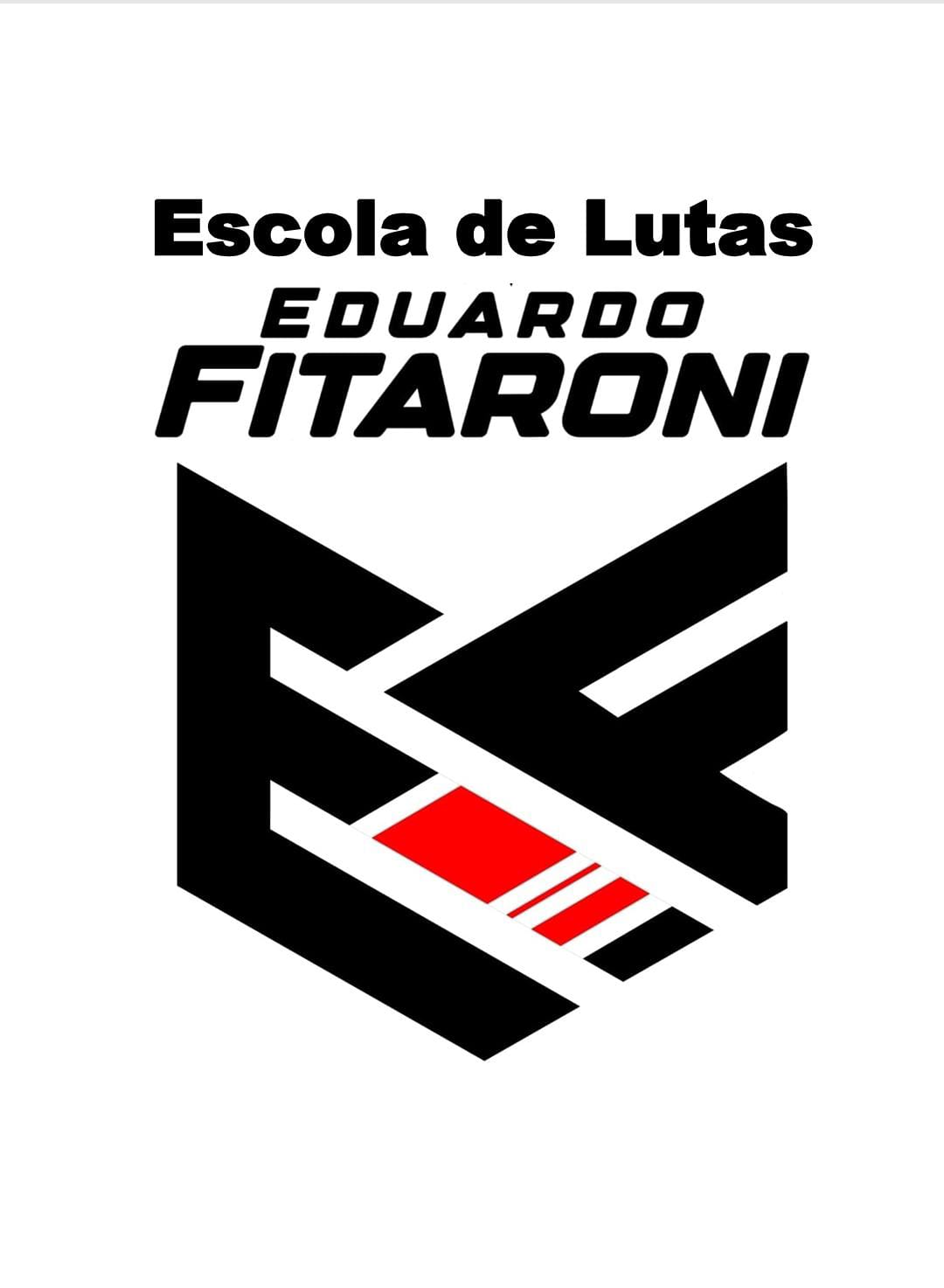 Logo da Filial Legado  Escola de Lutas Eduardo Fitaroni