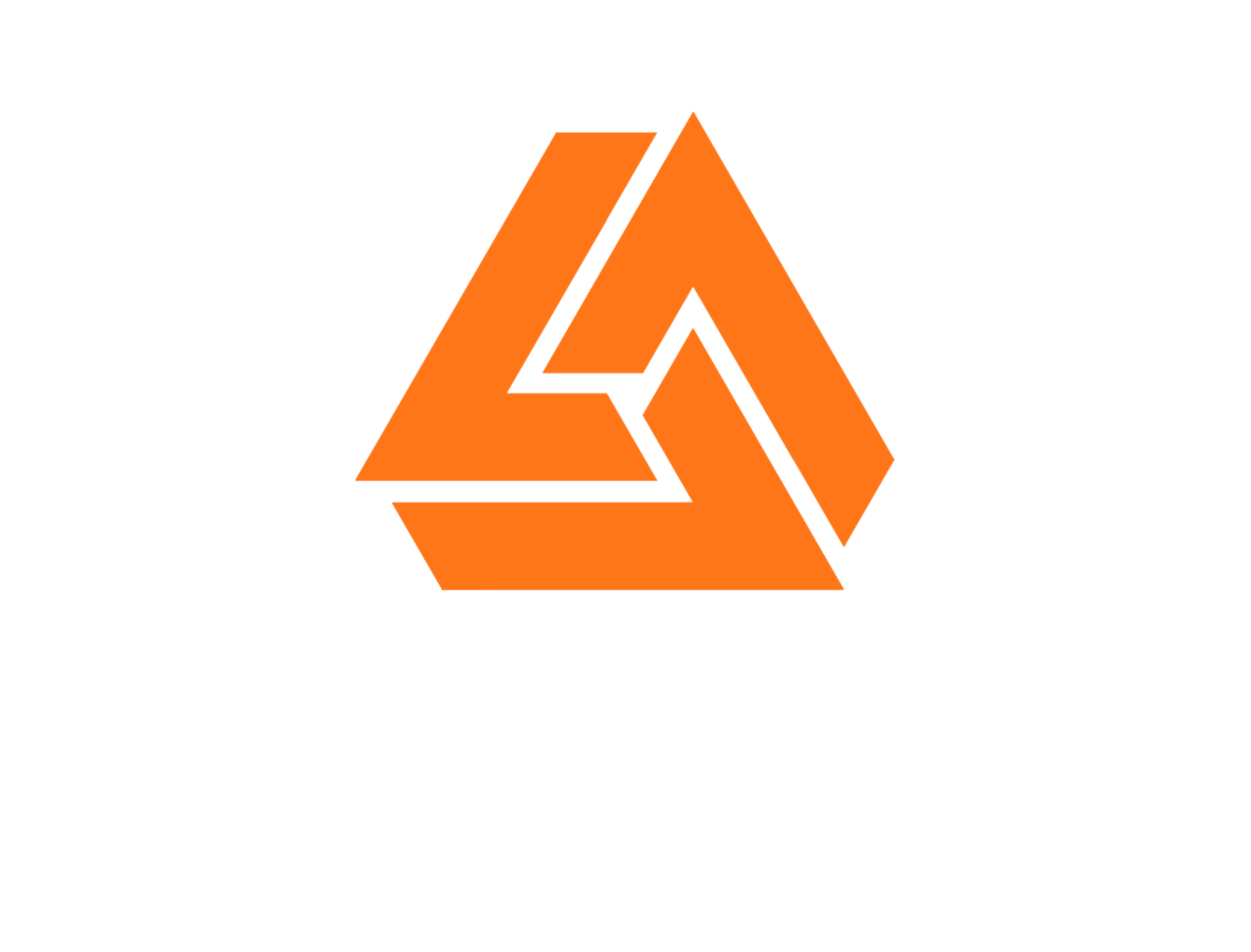 Logo da Filial Legado Vilhena-RO - Matriz