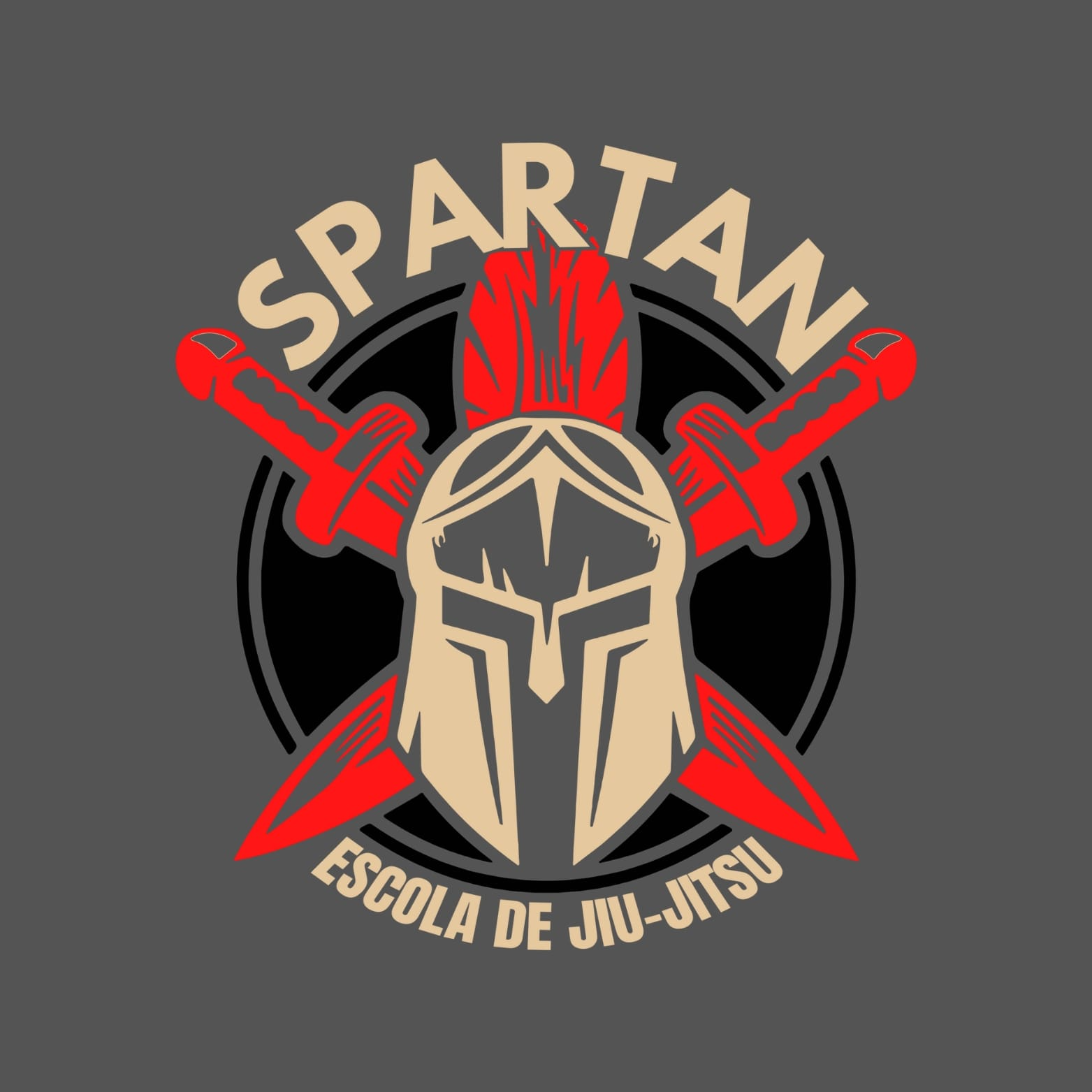 Logo da Filial Legado Campos de Júlio - MT